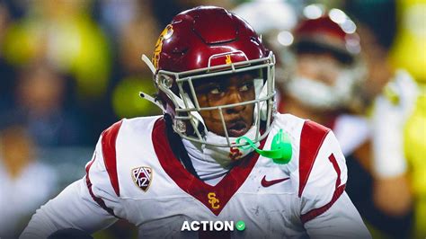 usc football spread